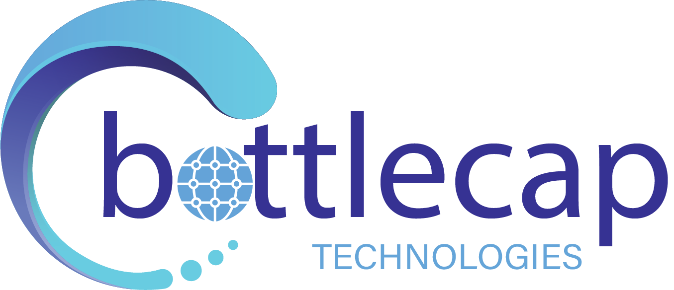 bottlecaptech